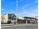 36 Kensington Rd, Kensington NSW 2033