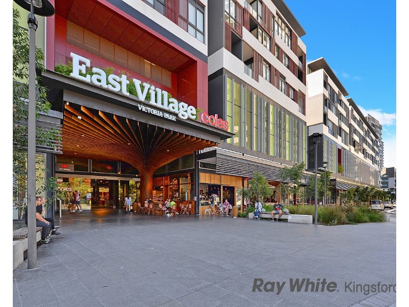 36 Kensington Rd, Kensington NSW 2033