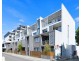 102/438 Anzac Parade, Kingsford NSW 2032