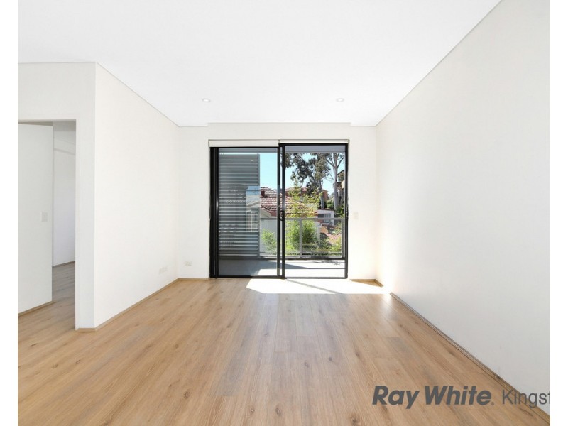 102/438 Anzac Parade, Kingsford NSW 2032