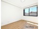 102/438 Anzac Parade, Kingsford NSW 2032