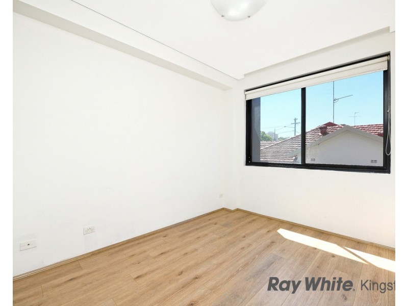 102/438 Anzac Parade, Kingsford NSW 2032
