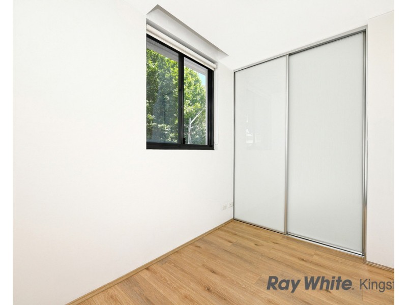 102/438 Anzac Parade, Kingsford NSW 2032