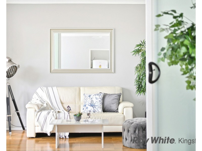 8/32 Rainbow Street, Kingsford NSW 2032