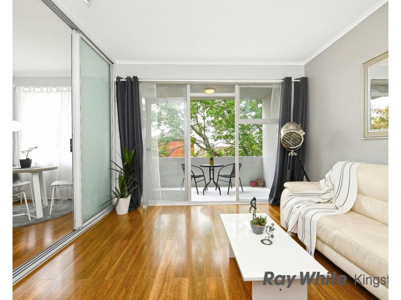 8/32 Rainbow Street, Kingsford NSW 2032