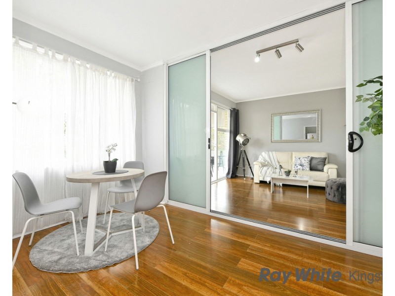 8/32 Rainbow Street, Kingsford NSW 2032