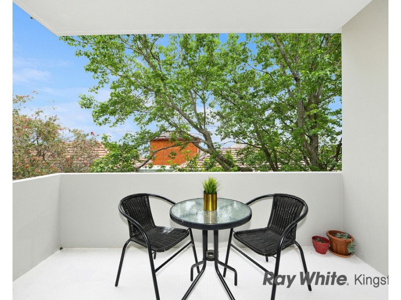 8/32 Rainbow Street, Kingsford NSW 2032