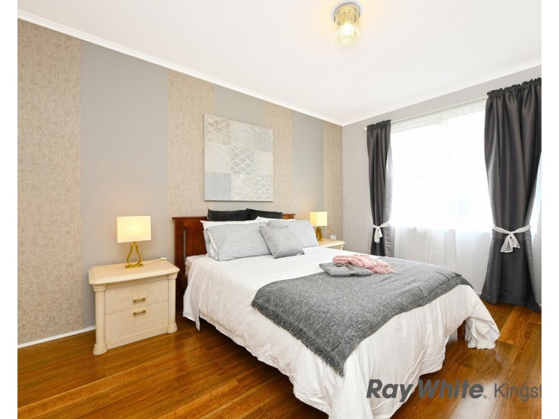 8/32 Rainbow Street, Kingsford NSW 2032