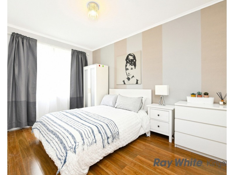 8/32 Rainbow Street, Kingsford NSW 2032