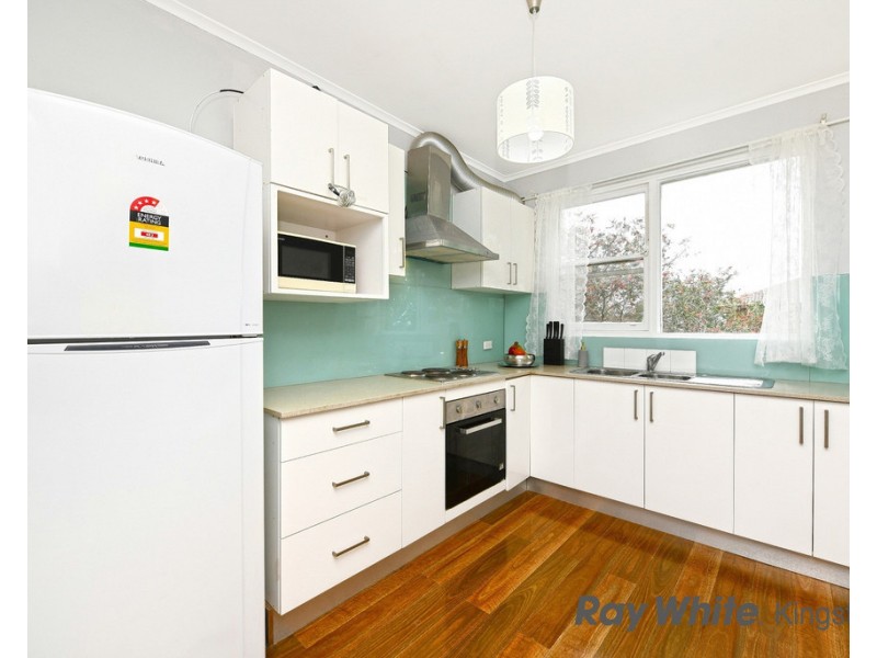 8/32 Rainbow Street, Kingsford NSW 2032