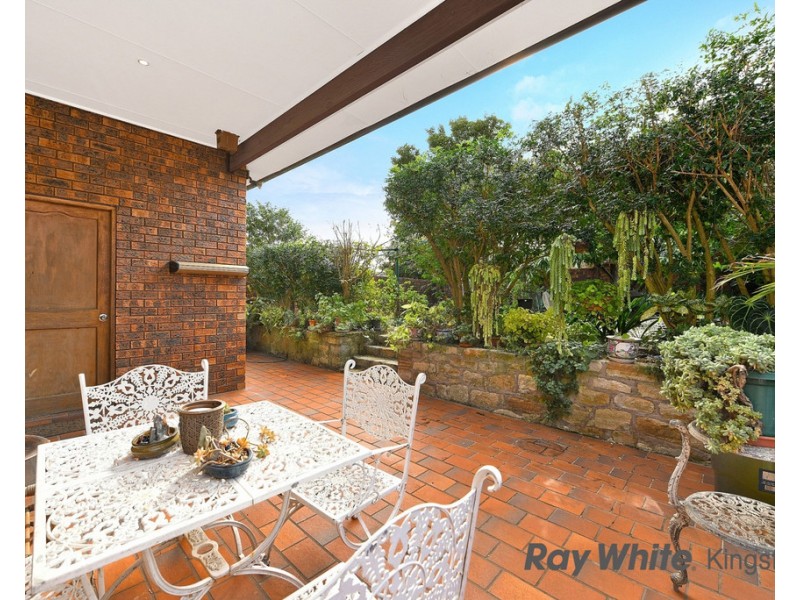 6 Wallace Street, Kingsford NSW 2032