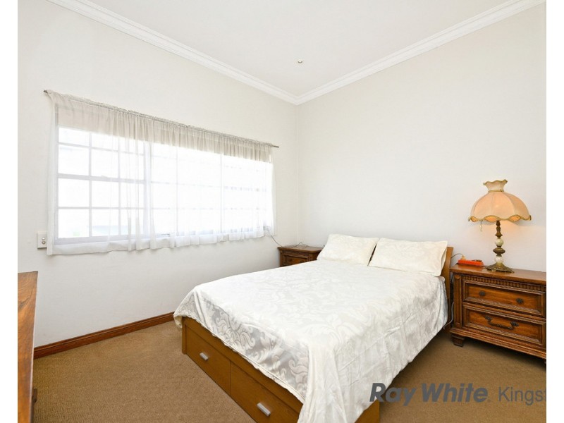 6 Wallace Street, Kingsford NSW 2032