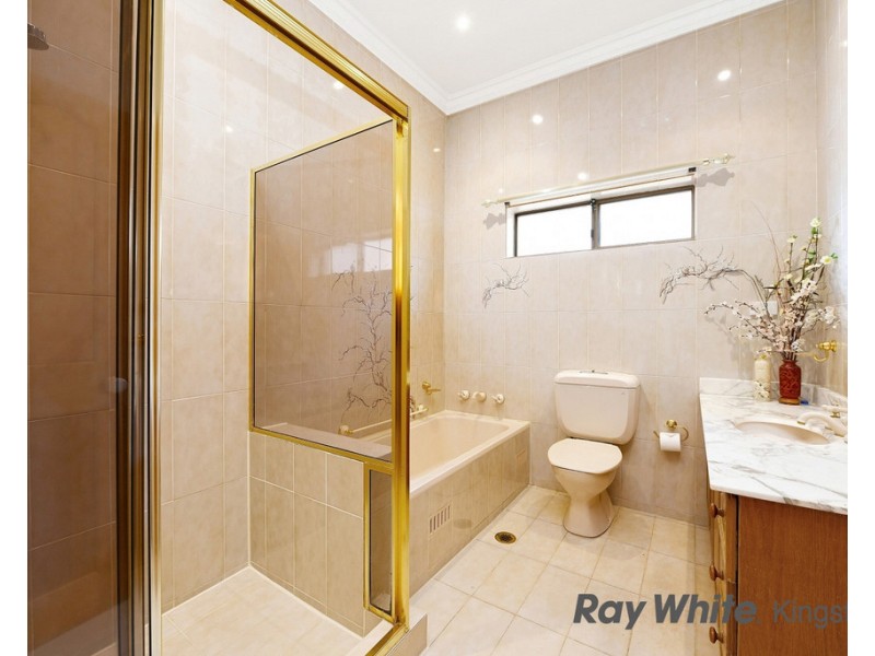 6 Wallace Street, Kingsford NSW 2032