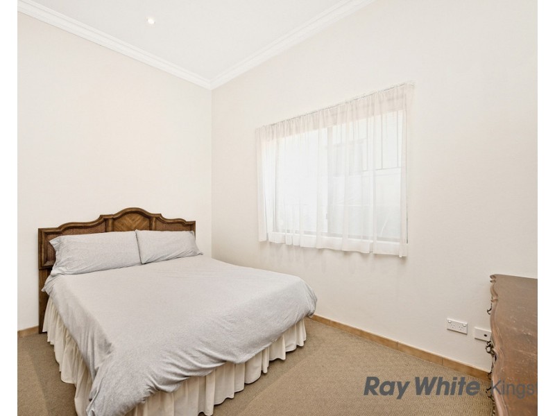 6 Wallace Street, Kingsford NSW 2032