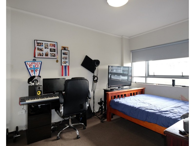 712/747 Anzac Parade, Maroubra NSW 2035