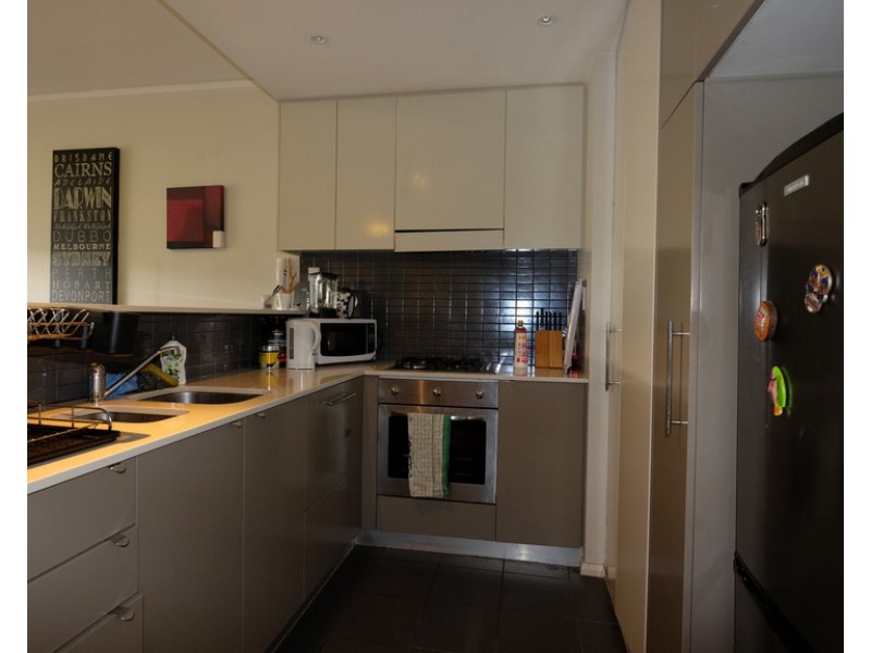 712/747 Anzac Parade, Maroubra NSW 2035