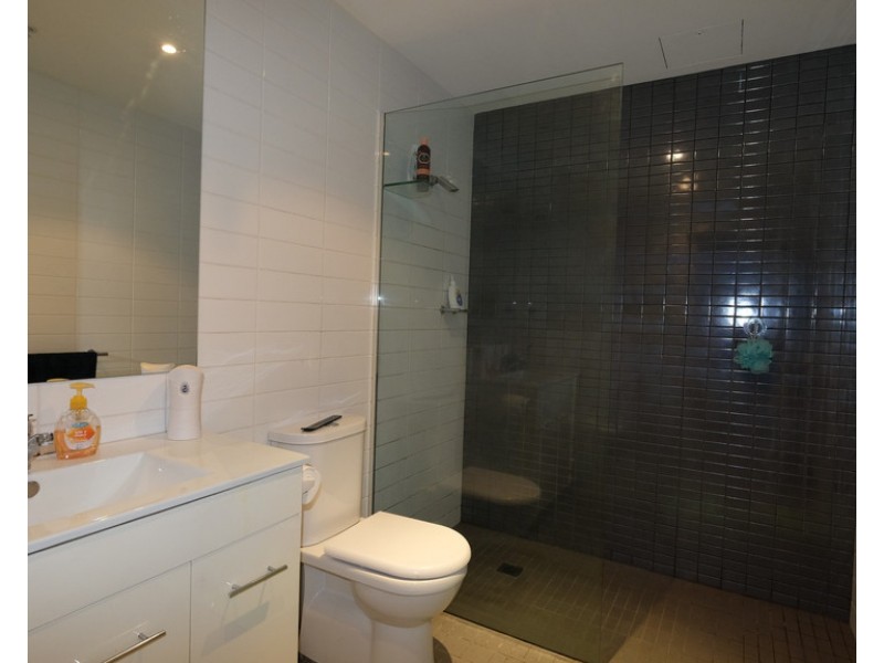 712/747 Anzac Parade, Maroubra NSW 2035