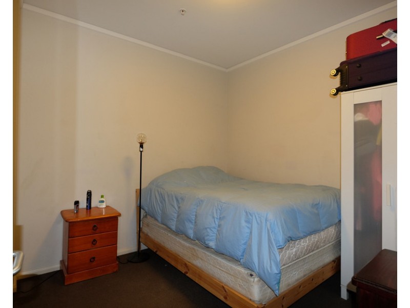 712/747 Anzac Parade, Maroubra NSW 2035