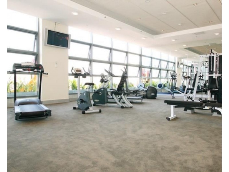 712/747 Anzac Parade, Maroubra NSW 2035