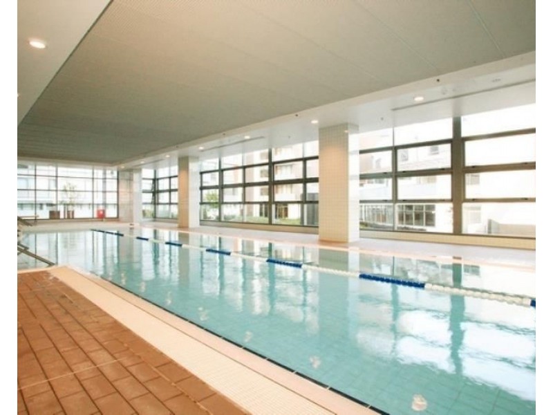 712/747 Anzac Parade, Maroubra NSW 2035