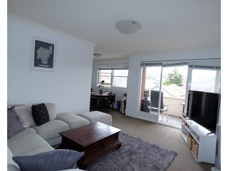 5/34 Bream Street, Coogee NSW 2034