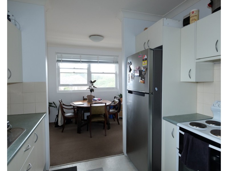 5/34 Bream Street, Coogee NSW 2034