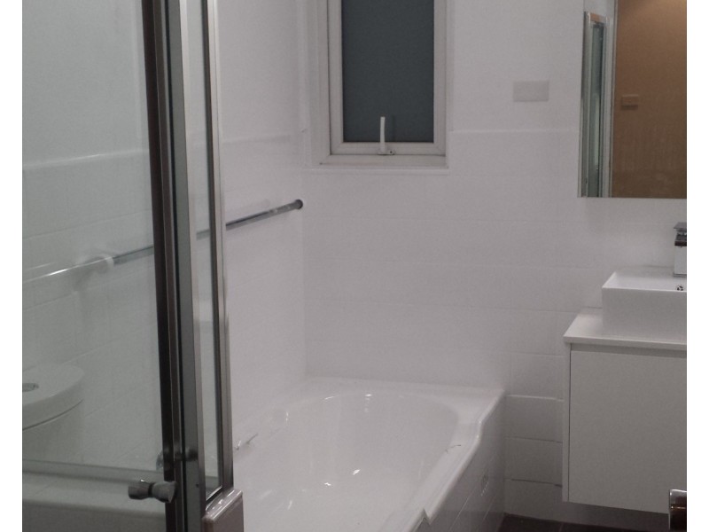 5/34 Bream Street, Coogee NSW 2034