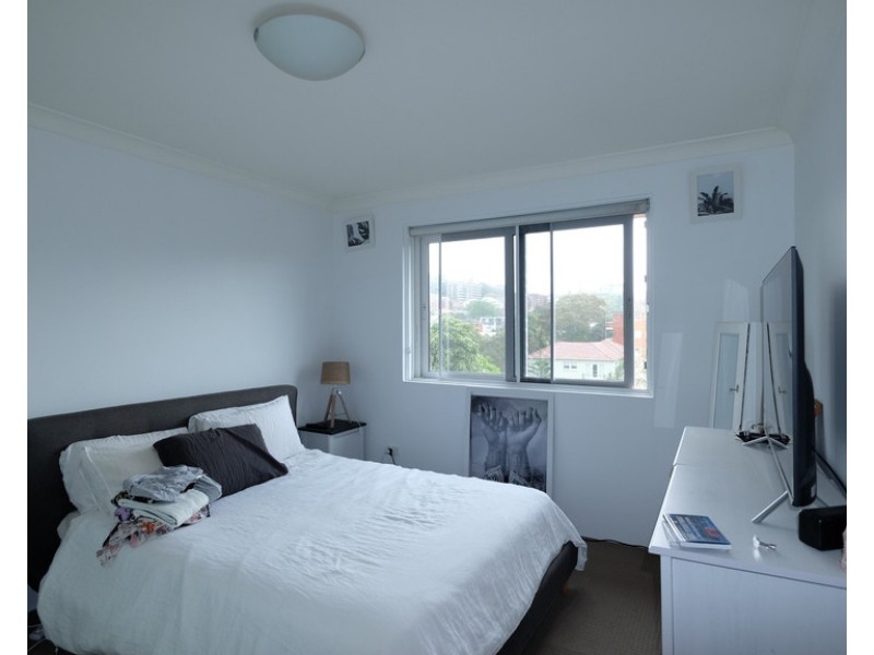 5/34 Bream Street, Coogee NSW 2034