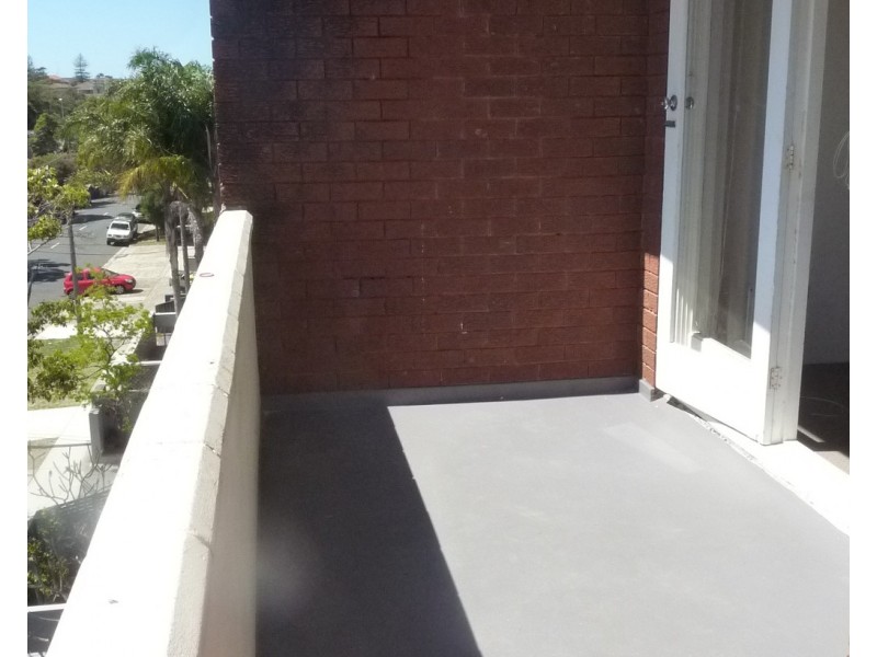 5/34 Bream Street, Coogee NSW 2034