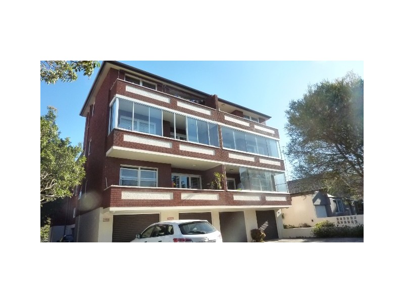 5/34 Bream Street, Coogee NSW 2034