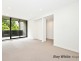 5312/6 Tung Hop Street, Waterloo NSW 2017