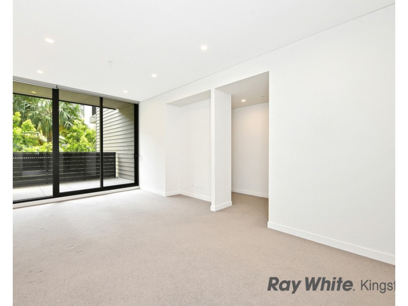 5312/6 Tung Hop Street, Waterloo NSW 2017