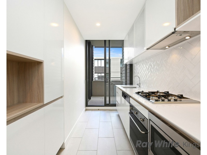 5312/6 Tung Hop Street, Waterloo NSW 2017