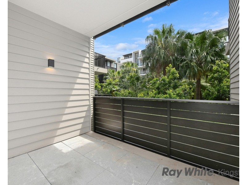 5312/6 Tung Hop Street, Waterloo NSW 2017