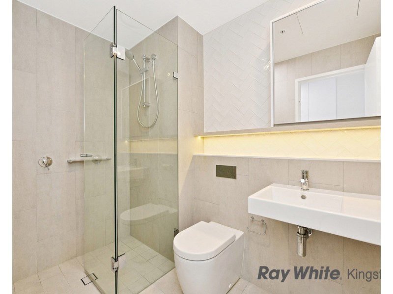 5312/6 Tung Hop Street, Waterloo NSW 2017