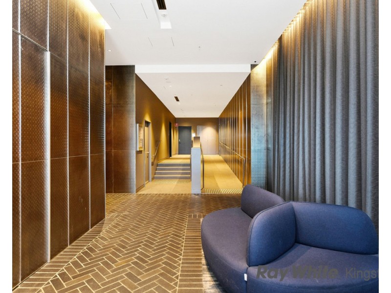 5312/6 Tung Hop Street, Waterloo NSW 2017