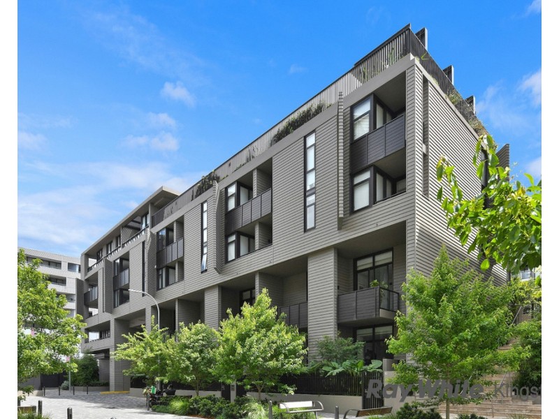 5312/6 Tung Hop Street, Waterloo NSW 2017