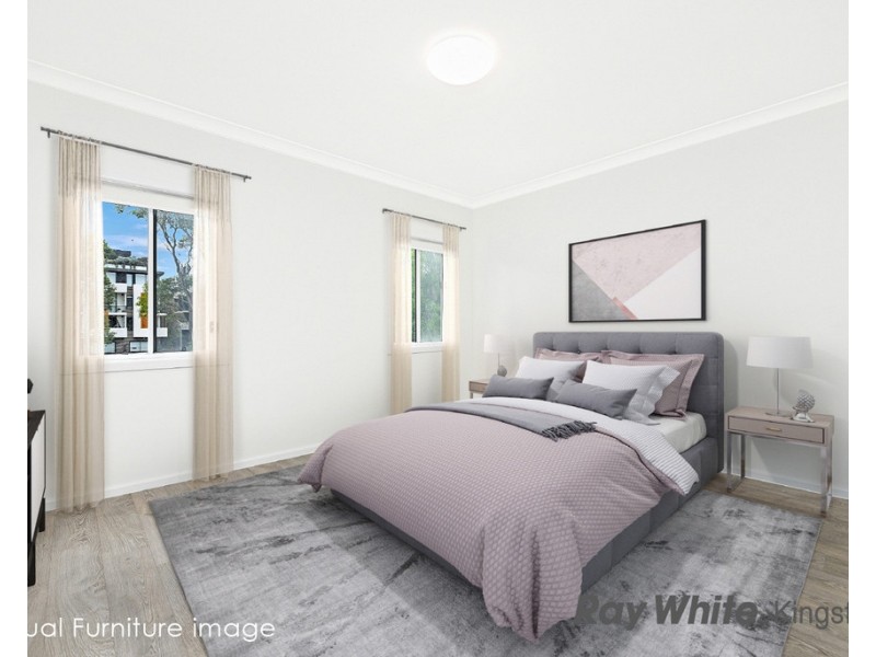 49 Doncaster Avenue, Kensington NSW 2033