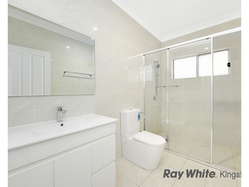 49 Doncaster Avenue, Kensington NSW 2033