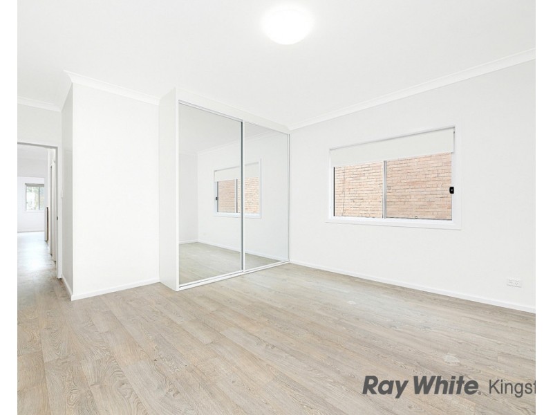 49 Doncaster Avenue, Kensington NSW 2033