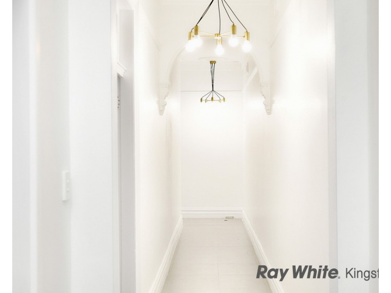 49 Doncaster Avenue, Kensington NSW 2033