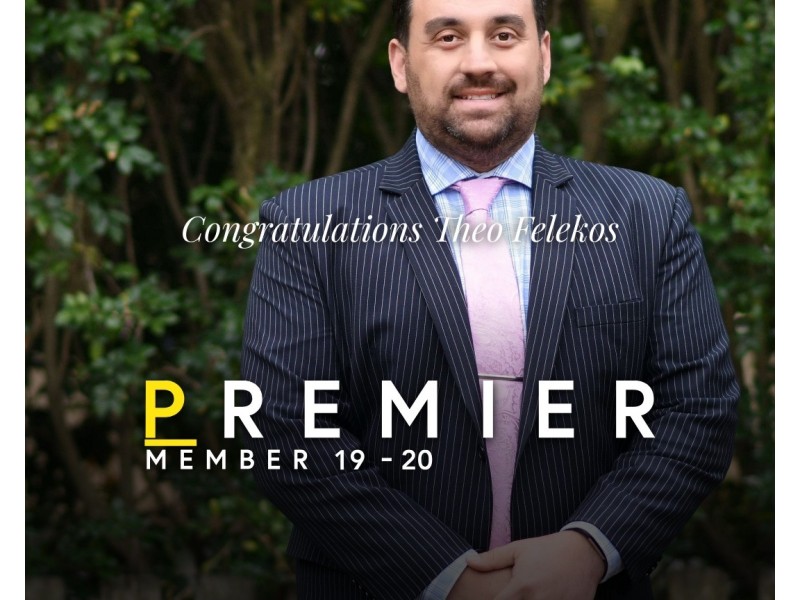 49 Doncaster Avenue, Kensington NSW 2033