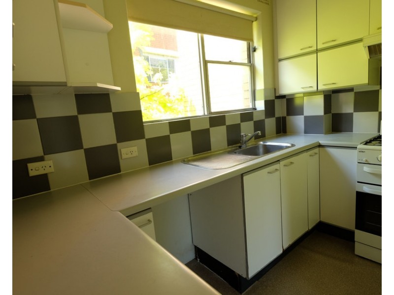4/112 Alison Road, Randwick NSW 2031