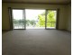 4/112 Alison Road, Randwick NSW 2031