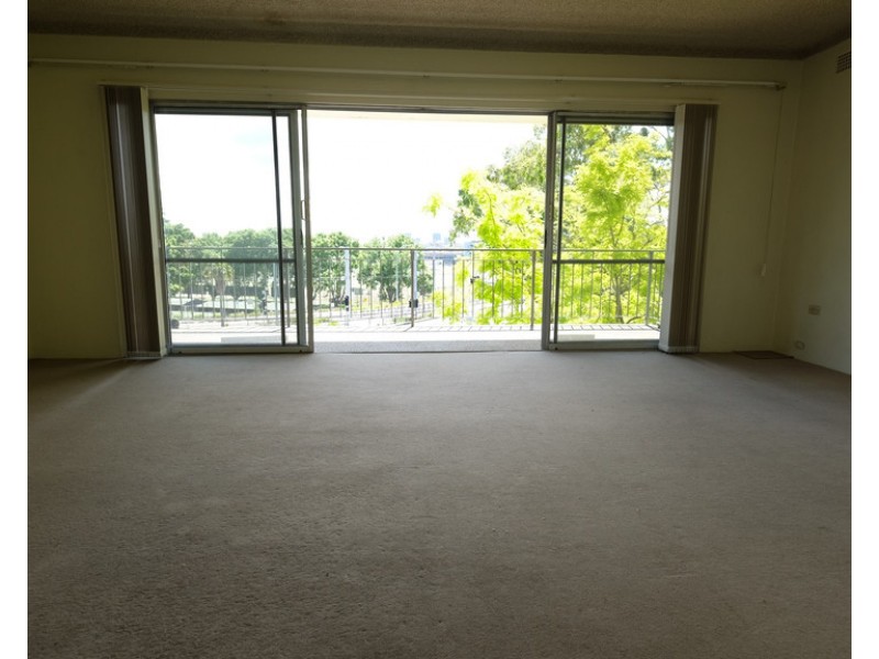 4/112 Alison Road, Randwick NSW 2031