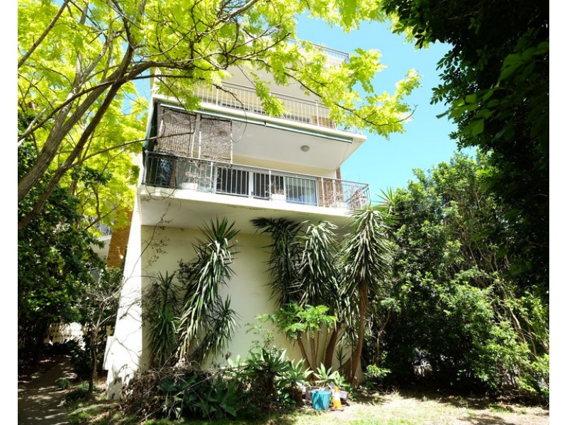 4/112 Alison Road, Randwick NSW 2031