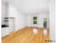 1/87-91 Lawrence Street, Alexandria NSW 2015