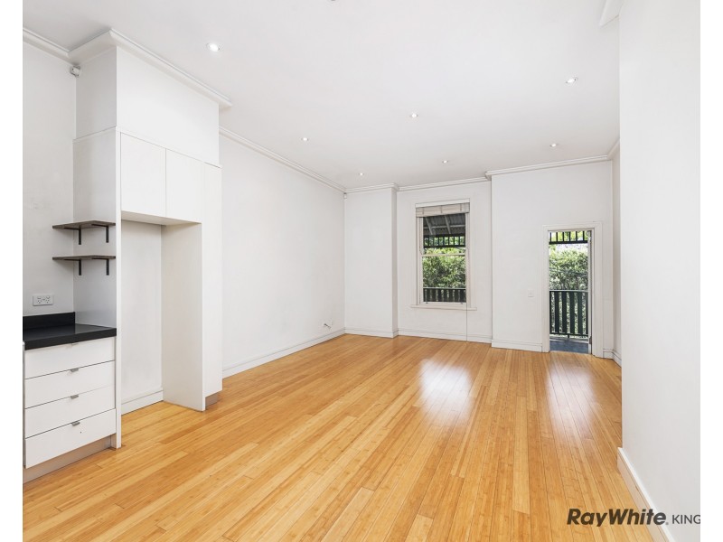 1/87-91 Lawrence Street, Alexandria NSW 2015