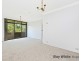 5/15-21 Duke Street, Kensington NSW 2033