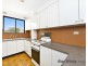 5/15-21 Duke Street, Kensington NSW 2033